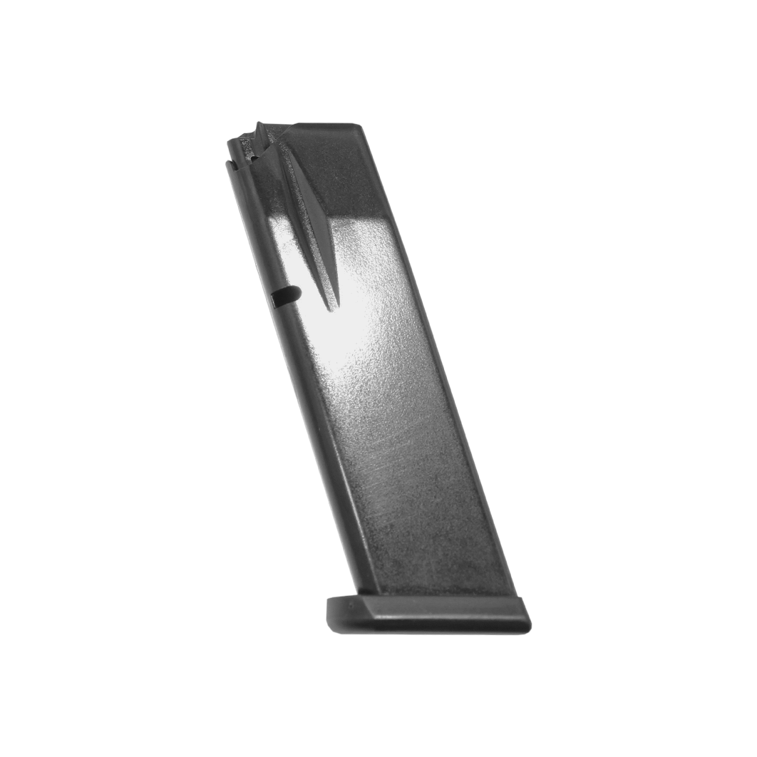 CZ Shadow 2 Compact magazine